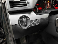 Audi a4 limousine 2.0 advance 131pk 2007 (origineel-nl) automaat, 38-xh-xk - afbeelding 22 van  38