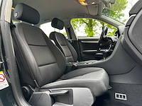Audi a4 limousine 2.0 advance 131pk 2007 (origineel-nl) automaat, 38-xh-xk - afbeelding 24 van  38
