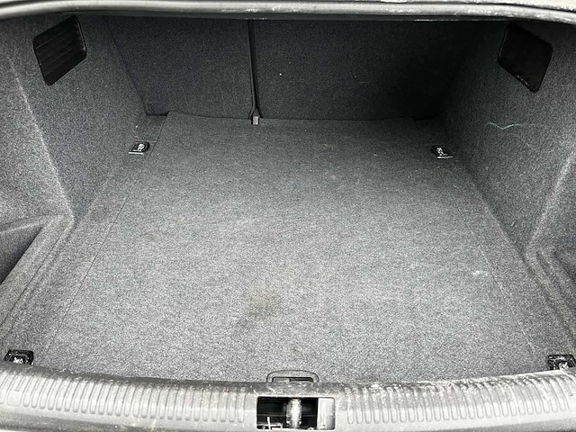 Audi a4 limousine 2.0 advance 131pk 2007 (origineel-nl) automaat, 38-xh-xk - afbeelding 25 van  38
