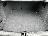 Audi a4 limousine 2.0 advance 131pk 2007 (origineel-nl) automaat, 38-xh-xk - afbeelding 25 van  38