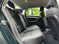Audi a4 limousine 2.0 advance 131pk 2007 (origineel-nl) automaat, 38-xh-xk - afbeelding 30 van  38
