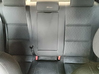 Audi a4 limousine 2.0 pro line business, 30-tr-br - afbeelding 2 van  10