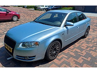 Audi a4 limousine 2.0 pro line business, 30-tr-br - afbeelding 1 van  10