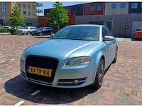 Audi a4 limousine 2.0 pro line business, 30-tr-br - afbeelding 3 van  10