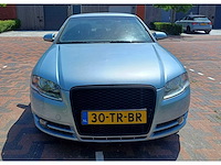 Audi a4 limousine 2.0 pro line business, 30-tr-br - afbeelding 7 van  10
