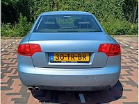 Audi a4 limousine 2.0 pro line business, 30-tr-br - afbeelding 8 van  10