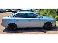 Audi a4 limousine 2.0 pro line business, 30-tr-br - afbeelding 9 van  10