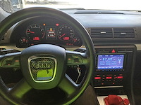 Audi a4 limousine 2.0 pro line business, 30-tr-br - afbeelding 10 van  10
