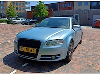 Audi a4 limousine 2.0 pro line business, 30-tr-br - afbeelding 3 van  10