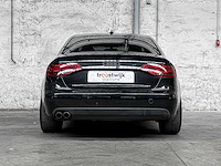 Audi a4 limousine 2.0 tfsi quattro pro line s 211pk 2010 (org-nl), 77-lxf-2 - afbeelding 3 van  40