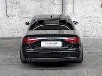Audi a4 limousine 2.0 tfsi quattro pro line s 211pk 2010 (org-nl), 77-lxf-2 - afbeelding 4 van  40