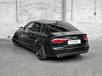 Audi a4 limousine 2.0 tfsi quattro pro line s 211pk 2010 (org-nl), 77-lxf-2 - afbeelding 6 van  40