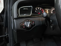 Audi a4 limousine 2.0 tfsi quattro pro line s 211pk 2010 (org-nl), 77-lxf-2 - afbeelding 10 van  40