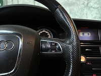 Audi a4 limousine 2.0 tfsi quattro pro line s 211pk 2010 (org-nl), 77-lxf-2 - afbeelding 13 van  40