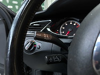 Audi a4 limousine 2.0 tfsi quattro pro line s 211pk 2010 (org-nl), 77-lxf-2 - afbeelding 14 van  40