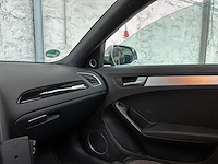 Audi a4 limousine 2.0 tfsi quattro pro line s 211pk 2010 (org-nl), 77-lxf-2 - afbeelding 19 van  40
