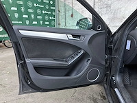 Audi a4 limousine 2.0 tfsi quattro pro line s 211pk 2010 (org-nl), 77-lxf-2 - afbeelding 20 van  40