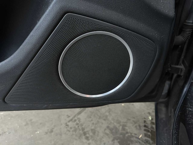 Audi a4 limousine 2.0 tfsi quattro pro line s 211pk 2010 (org-nl), 77-lxf-2 - afbeelding 21 van  40