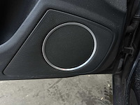 Audi a4 limousine 2.0 tfsi quattro pro line s 211pk 2010 (org-nl), 77-lxf-2 - afbeelding 21 van  40