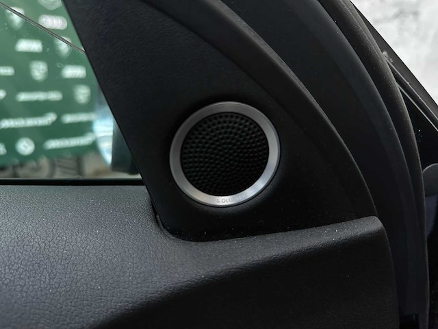 Audi a4 limousine 2.0 tfsi quattro pro line s 211pk 2010 (org-nl), 77-lxf-2 - afbeelding 22 van  40