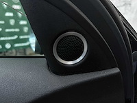 Audi a4 limousine 2.0 tfsi quattro pro line s 211pk 2010 (org-nl), 77-lxf-2 - afbeelding 22 van  40