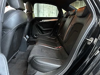 Audi a4 limousine 2.0 tfsi quattro pro line s 211pk 2010 (org-nl), 77-lxf-2 - afbeelding 26 van  40