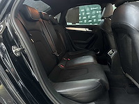 Audi a4 limousine 2.0 tfsi quattro pro line s 211pk 2010 (org-nl), 77-lxf-2 - afbeelding 30 van  40