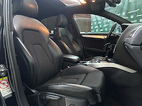 Audi a4 limousine 2.0 tfsi quattro pro line s 211pk 2010 (org-nl), 77-lxf-2 - afbeelding 32 van  40