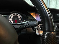 Audi a4 limousine 2.0 tfsi quattro pro line s 211pk 2010 (org-nl), 77-lxf-2 - afbeelding 15 van  40