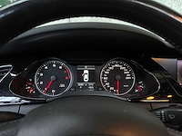 Audi a4 limousine 2.0 tfsi quattro pro line s 211pk 2010 (org-nl), 77-lxf-2 - afbeelding 16 van  40