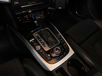 Audi a4 limousine 2.0 tfsi quattro pro line s 211pk 2010 (org-nl), 77-lxf-2 - afbeelding 17 van  40