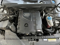 Audi a4 limousine 2.0 tfsi quattro pro line s 211pk 2010 (org-nl), 77-lxf-2 - afbeelding 33 van  40
