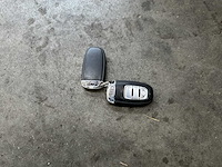 Audi a4 limousine 2.0 tfsi quattro pro line s 211pk 2010 (org-nl), 77-lxf-2 - afbeelding 35 van  40