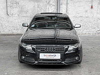 Audi a4 limousine 2.0 tfsi quattro pro line s 211pk 2010 (org-nl), 77-lxf-2 - afbeelding 36 van  40