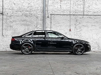 Audi a4 limousine 2.0 tfsi quattro pro line s 211pk 2010 (org-nl), 77-lxf-2 - afbeelding 39 van  40