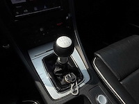 Audi a4 limousine 4.2 v8 rs 4 quattro | k-693-vj i - afbeelding 4 van  31