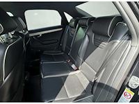 Audi a4 limousine 4.2 v8 rs 4 quattro | k-693-vj i - afbeelding 5 van  31