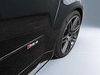 Audi a4 limousine 4.2 v8 rs 4 quattro | k-693-vj i - afbeelding 6 van  31