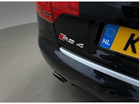 Audi a4 limousine 4.2 v8 rs 4 quattro | k-693-vj i - afbeelding 7 van  31