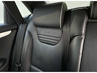 Audi a4 limousine 4.2 v8 rs 4 quattro | k-693-vj i - afbeelding 13 van  31