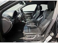 Audi a4 limousine 4.2 v8 rs 4 quattro | k-693-vj i - afbeelding 26 van  31