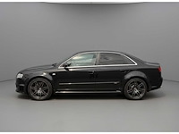 Audi a4 limousine 4.2 v8 rs 4 quattro | k-693-vj i - afbeelding 31 van  31