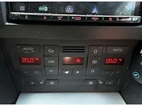 Audi a4 limousine 4.2 v8 rs 4 quattro | k-693-vj i - afbeelding 15 van  18