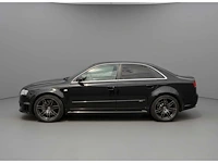 Audi a4 limousine 4.2 v8 rs 4 quattro | k-693-vj i - afbeelding 18 van  18