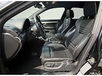 Audi a4 limousine 4.2 v8 rs 4 quattro | k-693-vj i - afbeelding 26 van  31