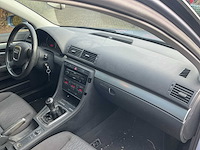 Audi a4 limousine 54-sv-tr - afbeelding 4 van  27