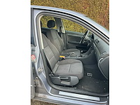 Audi a4 limousine 54-sv-tr - afbeelding 5 van  27