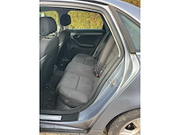 Audi a4 limousine 54-sv-tr - afbeelding 7 van  27