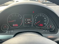 Audi a4 limousine 54-sv-tr - afbeelding 11 van  27