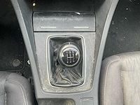 Audi a4 limousine 54-sv-tr - afbeelding 14 van  27